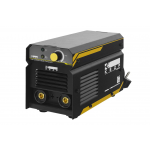 Инверторные аппараты MMA / ARC КЕДР серии Prime