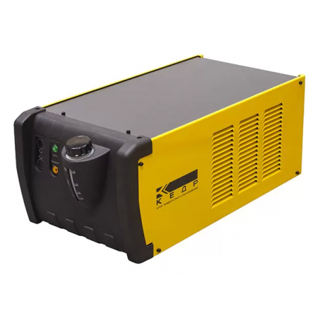 КЕДР Блок жидкостного охлаждения для MultiMIG-5000 (8005445) КЕДР Блок жидкостного охлаждения для MultiMIG-5000 (8005445)