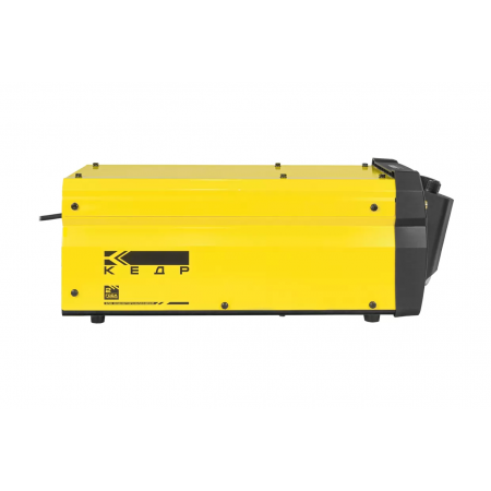 КЕДР Блок жидкостного охлаждения AlphaCOOL-1 (8010754) КЕДР Блок жидкостного охлаждения AlphaCOOL-1 (8010754)