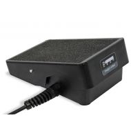 КЕДР Педаль управления ПНДУ-05К (UltraTIG-200P AC/DC) 8,0 м (8022574)