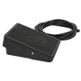 КЕДР Педаль управления ПНДУ-05К (UltraTIG-200P AC/DC) 8,0 м (8022574) КЕДР Педаль управления ПНДУ-05К (UltraTIG-200P AC/DC) 8,0 м (8022574)