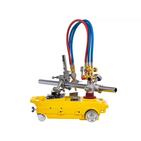 КЕДР Машина газорезательная Auto GR1-700 PRO (8024871) КЕДР Машина газорезательная Auto GR1-700 PRO (8024871)