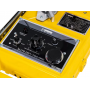 КЕДР Машина газорезательная Auto GR1-700 PRO (8024871) КЕДР Машина газорезательная Auto GR1-700 PRO (8024871)