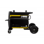 КЕДР Полуавтомат UltraMIG-250S-1 (30–250А, 220В) (8009384) КЕДР Полуавтомат UltraMIG-250S-1 (30–250А, 220В) (8009384)