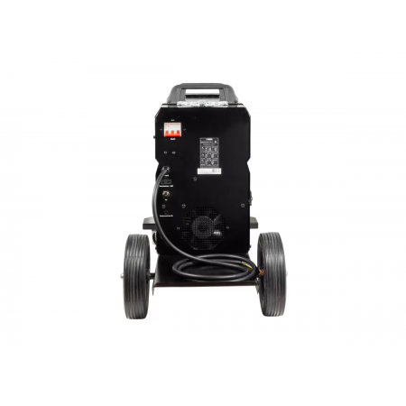 КЕДР Полуавтомат UltraMIG-250S-3 (30–250А, 380В) (8009385) КЕДР Полуавтомат UltraMIG-250S-3 (30–250А, 380В) (8009385)