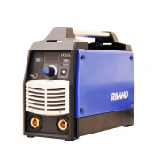 КЕДР Аппарат инверторный MMA-160 GDM "RILAND" (220B, 20-160А) (7330011)