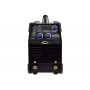 КЕДР Аппарат инверторный ARC-250GS (220/380B, 20-250А) (7330016) КЕДР Аппарат инверторный ARC-250GS (220/380B, 20-250А) (7330016)