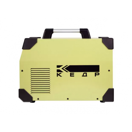 КЕДР Аппарат инверторный ARC-250GS (220/380B, 20-250А) (7330016) КЕДР Аппарат инверторный ARC-250GS (220/380B, 20-250А) (7330016)