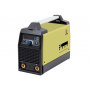 КЕДР Аппарат инверторный MMA-180 GDM (220В, 40-180А) (8003575) КЕДР Аппарат инверторный MMA-180 GDM (220В, 40-180А) (8003575)