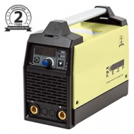 КЕДР Аппарат инверторный MMA-200 GDM (220В, 40-200А) (8003576)