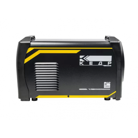 КЕДР Аппарат инверторный ARC-250N (220В, 10–250А) (8008114) КЕДР Аппарат инверторный ARC-250N (220В, 10–250А) (8008114)