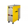 КЕДР Источник сварочный MZ-1250 (380В, 150-1250А) (8005647) КЕДР Источник сварочный MZ-1250 (380В, 150-1250А) (8005647)