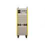 КЕДР Источник сварочный MZ-1250 (380В, 150-1250А) (8005647) КЕДР Источник сварочный MZ-1250 (380В, 150-1250А) (8005647)