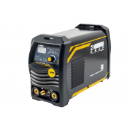 КЕДР Установка аргонодуговой сварки TIG-200PN AC/DC (220В, 10-200А) (8005910)