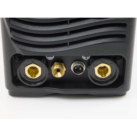 КЕДР Установка аргонодуговой сварки TIG-200PN AC/DC (220В, 10-200А) (8005910) КЕДР Установка аргонодуговой сварки TIG-200PN AC/DC (220В, 10-200А) (8005910)