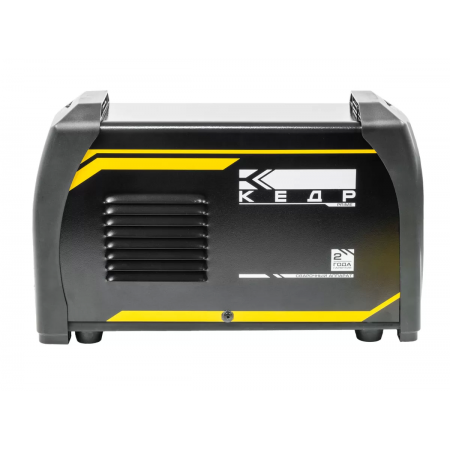 КЕДР Установка аргонодуговой сварки TIG-200PN DC (220В, 200А) (8006217) КЕДР Установка аргонодуговой сварки TIG-200PN DC (220В, 200А) (8006217)
