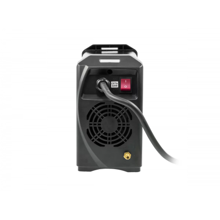 КЕДР Установка аргонодуговой сварки TIG-200PN DC (220В, 200А) (8006217) КЕДР Установка аргонодуговой сварки TIG-200PN DC (220В, 200А) (8006217)