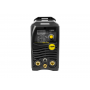 КЕДР Установка аргонодуговой сварки TIG-200PN DC (220В, 200А) (8006217) КЕДР Установка аргонодуговой сварки TIG-200PN DC (220В, 200А) (8006217)