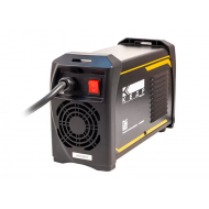 КЕДР Аппарат инверторный UltraARC-200 (220В, 10-200А) (8009692)