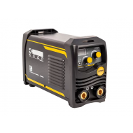 КЕДР Аппарат инверторный UltraARC-200 (220В, 10-200А) (8009692)