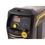 КЕДР Аппарат инверторный UltraARC-209 (220В, 10-200А) (8009694) КЕДР Аппарат инверторный UltraARC-209 (220В, 10-200А) (8009694)