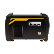 КЕДР Аппарат инверторный UltraARC-209 (220В, 10-200А) (8009694)