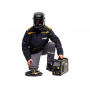 КЕДР Аппарат инверторный UltraARC-209 (220В, 10-200А) (8009694) КЕДР Аппарат инверторный UltraARC-209 (220В, 10-200А) (8009694)