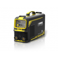 КЕДР Аппарат инверторный UltraARC-250 (220В, 20-230А) (8010484)