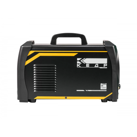 КЕДР Аппарат инверторный UltraARC-250 (220В, 20-230А) (8010484) КЕДР Аппарат инверторный UltraARC-250 (220В, 20-230А) (8010484)