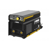 КЕДР Аппарат инверторный UltraMMA-220 Compact (220В, 20-220А) (8012560)