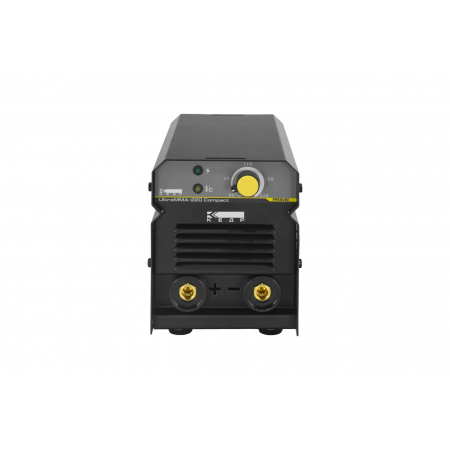 КЕДР Аппарат инверторный UltraMMA-220 Compact (220В, 20-220А) (8012560) КЕДР Аппарат инверторный UltraMMA-220 Compact (220В, 20-220А) (8012560)