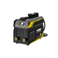 КЕДР Аппарат инверторный UltraARC-200 Compact (220В, 10-200А) (8018037)