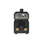 КЕДР Аппарат инверторный UltraARC-200 Compact (220В, 10-200А) (8018037) КЕДР Аппарат инверторный UltraARC-200 Compact (220В, 10-200А) (8018037)