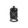 КЕДР Аппарат инверторный UltraARC-200 Compact (220В, 10-200А) (8018037) КЕДР Аппарат инверторный UltraARC-200 Compact (220В, 10-200А) (8018037)