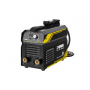 КЕДР Аппарат инверторный UltraARC-220 Compact (220В, 10-220А) (8018038) КЕДР Аппарат инверторный UltraARC-220 Compact (220В, 10-220А) (8018038)