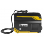 КЕДР Аппарат инверторный UltraARC-250 Compact (220В, 10-250А) (8018138) КЕДР Аппарат инверторный UltraARC-250 Compact (220В, 10-250А) (8018138)