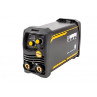 КЕДР Аппарат инверторный UltraARC-200 (220В, 10-200А) (акция, электроды в комплекте) (8027740)