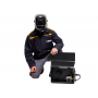 КЕДР Полуавтомат UltraMIG-200 Compact (220В, 40-200А) (8012516) КЕДР Полуавтомат UltraMIG-200 Compact (220В, 40-200А) (8012516)