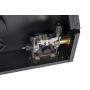 КЕДР Полуавтомат UltraMIG-200 Compact (220В, 40-200А) (8012516) КЕДР Полуавтомат UltraMIG-200 Compact (220В, 40-200А) (8012516)