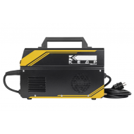КЕДР Полуавтомат UltraMIG-220 Compact (220В, 40-220А) (8018074)