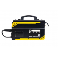 КЕДР Полуавтомат UltraMIG-200P Compact (220В, 20-200А) (8024199)