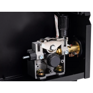 КЕДР Полуавтомат UltraMIG-200P Compact (220В, 20-200А) (8024199)