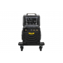 КЕДР Установка аргонодуговой сварки AlphaTIG-315P AC/DC (380В, 10-315А) (8010753) КЕДР Установка аргонодуговой сварки AlphaTIG-315P AC/DC (380В, 10-315А) (8010753)