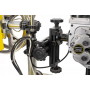 КЕДР Трактор сварочный AlphaTRAC-1 (380В, 250-1250А) (8012047) КЕДР Трактор сварочный AlphaTRAC-1 (380В, 250-1250А) (8012047)