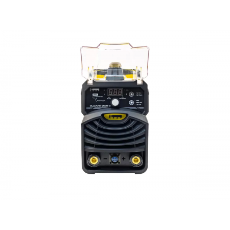 КЕДР Аппарат инверторный MultiARC-2500-3 (8007728) КЕДР Аппарат инверторный MultiARC-2500-3 (8007728)