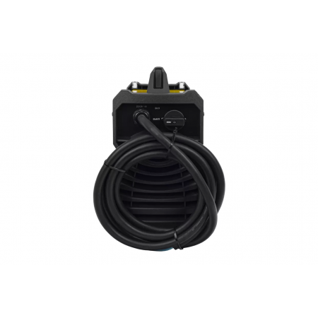 КЕДР Аппарат инверторный MultiARC-2500-1 (8009671) КЕДР Аппарат инверторный MultiARC-2500-1 (8009671)