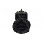 КЕДР Аппарат инверторный MultiARC-2500-1 (8009671) КЕДР Аппарат инверторный MultiARC-2500-1 (8009671)