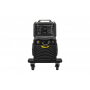 КЕДР Полуавтомат AlphaMIG-250S-1 (30–250А, 220В) (8011613) КЕДР Полуавтомат AlphaMIG-250S-1 (30–250А, 220В) (8011613)