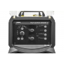 КЕДР Полуавтомат AlphaMIG-250S-3 (30–250А, 380В) (8011616) КЕДР Полуавтомат AlphaMIG-250S-3 (30–250А, 380В) (8011616)