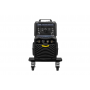 КЕДР Источник сварочный AlphaMIG-350S Plus (40–350А, 380В) (8012254) КЕДР Источник сварочный AlphaMIG-350S Plus (40–350А, 380В) (8012254)